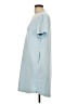 Member's Mark Blue Casual Dress Size L - photo 5