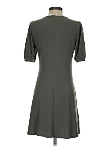 BCBGeneration Casual Dress (view 2)