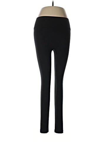 All Access Active Pants (view 1)