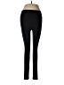 All Access Black Active Pants Size M - photo 1