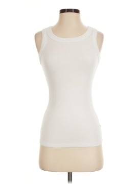 Unbranded Sleeveless T-Shirt (view 1)