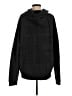 Taylor Swift Black Pullover Hoodie Size S - photo 2