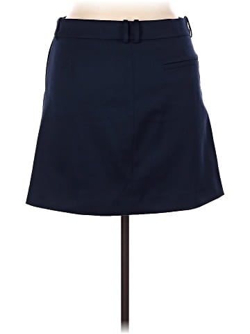 J.Crew Collection Casual Skirt (view 2)
