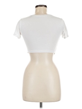 Assorted Brands Short Sleeve Top (view 2)