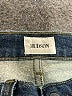 Hudson Jeans Blue Jeans Size 24 waist - photo 4