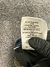 Hudson Jeans Blue Jeans Size 24 waist - photo 5