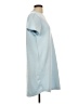 Member's Mark Blue Casual Dress Size L - photo 4