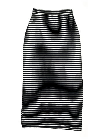 Zara TRF Casual Skirt (view 2)