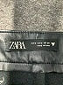 Zara Black Dress Pants Size S - photo 4