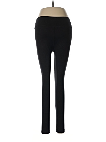 All Access Active Pants (view 2)