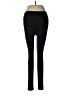 All Access Black Active Pants Size M - photo 2