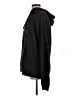 Taylor Swift Black Pullover Hoodie Size S - photo 5