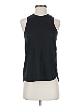 Sweaty Betty Sleeveless T-Shirt (view 1)