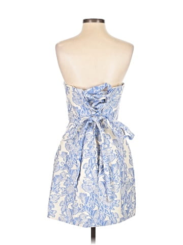 Wear Your Love Cocktail Dress (view 2)