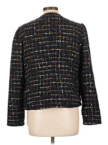 Venus Jacket (view 2)