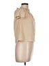 Assorted Brands Tan Short Sleeve Blouse Size L - photo 4