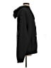 Taylor Swift Black Pullover Hoodie Size S - photo 4