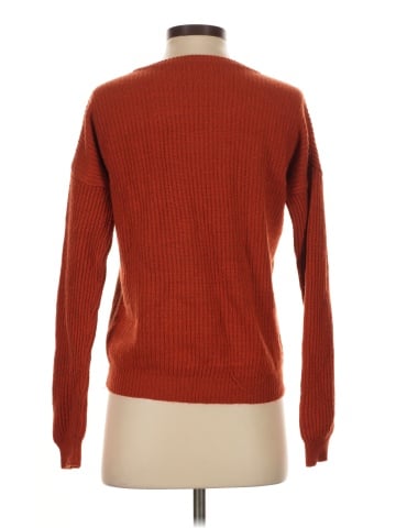 Poof! Long Sleeve Top (view 2)
