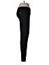 All Access Black Active Pants Size M - photo 4