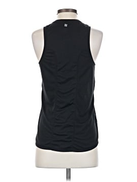 Sweaty Betty Sleeveless T-Shirt (view 2)