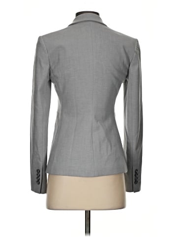 Express Blazer (view 2)