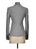 Express Gray Blazer Size 0 - photo 2