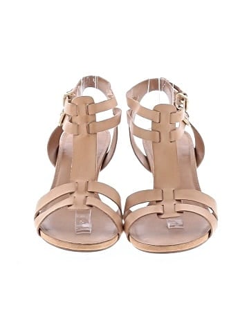 Franco Sarto Wedges (view 2)