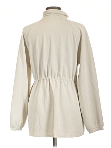 Lululemon Athletica Track Jacket (view 2)