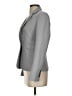 Express Gray Blazer Size 0 - photo 5