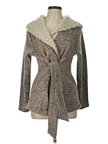 Simply Noelle Cardigan (view 1)