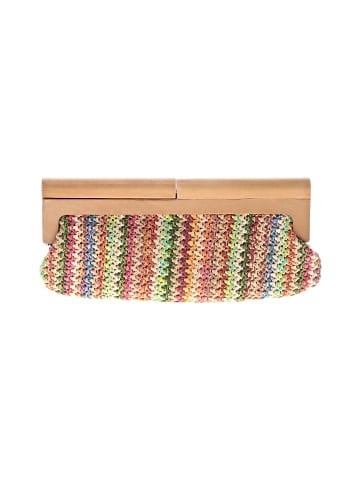 Big Buddha Clutch (view 2)