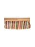 Big Buddha Gold Clutch One size - photo 2