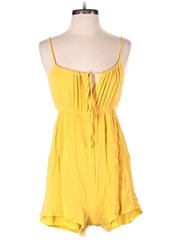 Icon Apparel Romper (view 1)