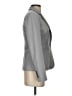 Express Gray Blazer Size 0 - photo 4