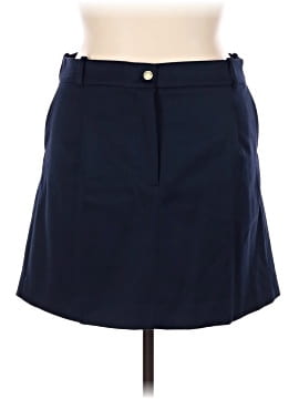 J.Crew Collection Casual Skirt