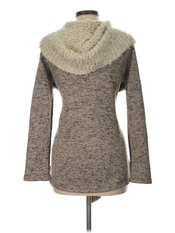 Simply Noelle Cardigan (view 2)