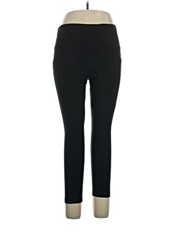 Yogalicious Active Pants (view 1)