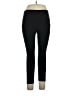 Yogalicious Black Active Pants Size 1X - photo 1