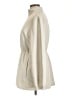 Lululemon Athletica Ivory Track Jacket Size L - photo 5