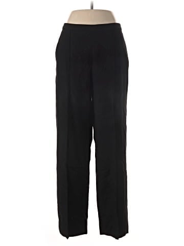 Vince. Dress Pants (view 1)