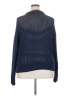 Caslon Blue Pullover Sweater Size 2X - photo 2