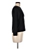 Cuddl Duds Black Turtleneck Sweater Size M - photo 4