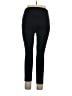 Yogalicious Black Active Pants Size 1X - photo 2