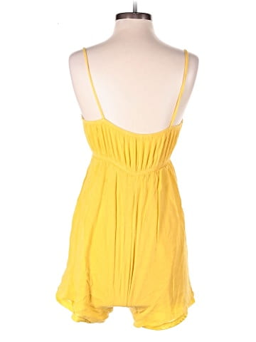 Icon Apparel Romper (view 2)