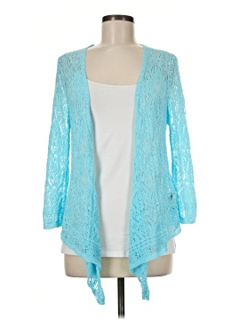 Ruby Rd. Cardigan (view 1)