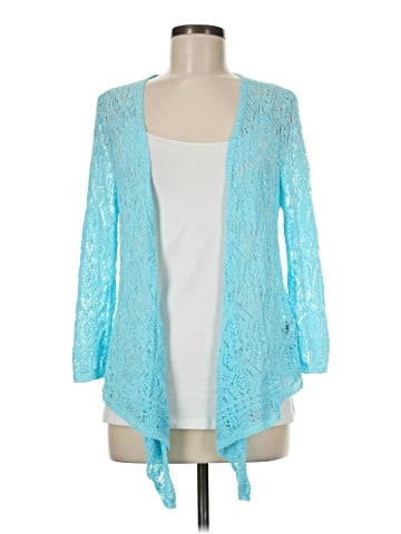 Ruby Rd. Cardigan (view 1)