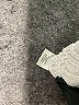 St. John's Bay 100% Acrylic Ivory Pullover Sweater Size S - photo 8