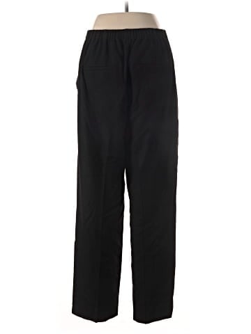 Vince. Dress Pants (view 2)