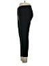 Yogalicious Black Active Pants Size 1X - photo 5