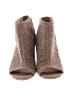 LC Lauren Conrad Tan Sandals Size 7 1/2 - photo 2
